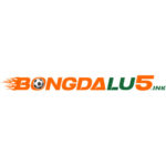 Profile photo of Bongdalu