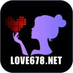 Profile photo of love678