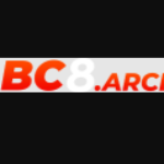 Profile photo of abc8xin