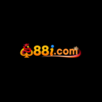 Profile photo of 88I – Cổng cược hiện đại, chơi là mê