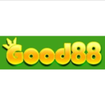 Profile photo of GOOD88 XIN