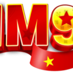 Profile photo of MM99 Slot