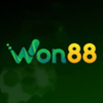 Profile photo of won88cncom