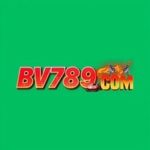 Profile photo of bv789 vip