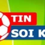 Profile photo of Soi kèo