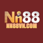 Profile photo of nn88vncom