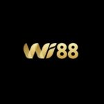 Profile photo of Wi88