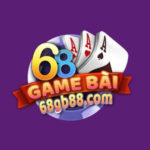 Profile photo of 68gb88com