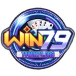 Profile photo of WIN79