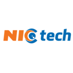 Profile photo of nictech bodam