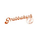 Profile photo of Grabbakush