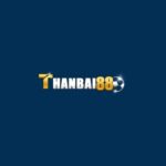 Profile photo of Thanbai88
