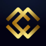 Profile photo of MCW333com