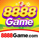 Profile photo of 8888Game – VIP 🎰 Cassino no Brasil