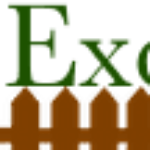 Profile photo of exclusivefencecompanyinc