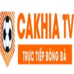 Profile photo of indigenascovid19.red thao túng kết quả
