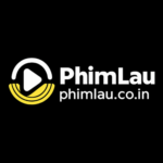 Profile photo of phimlaucoin