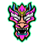 Profile photo of Dragon Fighter