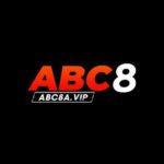 Profile photo of abc8avip