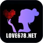 Profile photo of love678