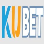 Profile photo of KUBET