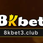 Profile photo of Nhà Đài 8kbet