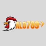 Profile photo of nhacaialo789a