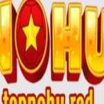 Profile photo of topnohured