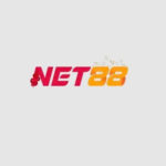 Profile photo of net88ooo