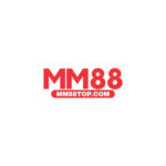 Profile photo of MM88