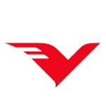 Profile photo of visionindia012