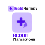 Profile photo of Buy Lorazepam Online with Instant Checkout and Stress-Free Access