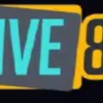 Profile photo of five88vegas2