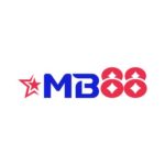 Profile photo of MB88 Link Vào MB88 Mới Nhất 🥇