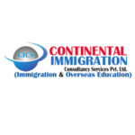 Profile photo of continentalcamapign