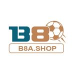 Profile photo of Nhà Cái B8