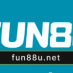 Profile photo of Nhà Đài Fun88