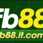Profile photo of Nhà Đài Fb88