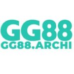 Profile photo of gg88