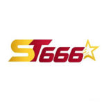 Profile photo of st666ch