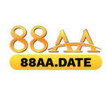 Profile photo of 88aadate