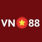 Profile photo of vn88fmm