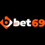 Profile photo of Bet69