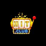 Profile photo of hitclubpccom