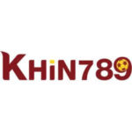 Profile photo of khin789biz