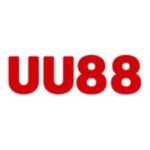Profile photo of uu88viplive