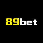 Profile photo of ts89betcom