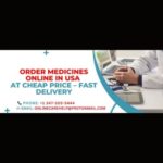 Profile photo of BuyClonazepam1mgOnline