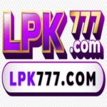 Profile photo of Lpk777