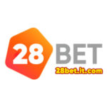 Profile photo of 28BET